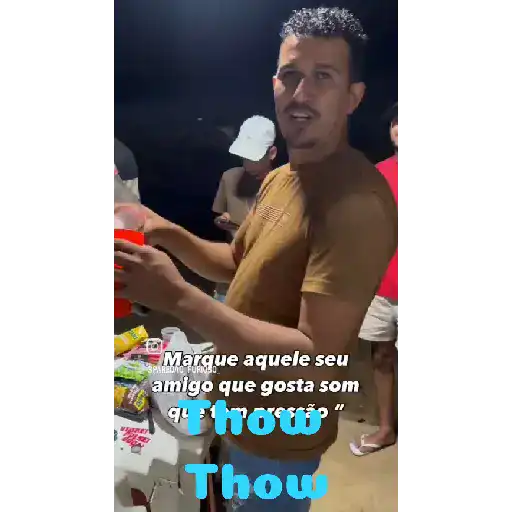 Kata puta 17