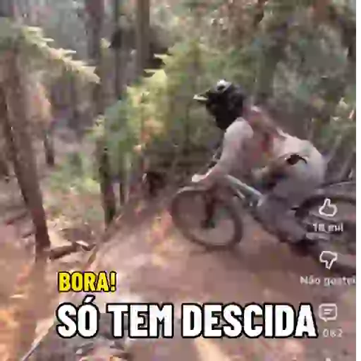 PEDAL / BIKE / BICICLETA  1