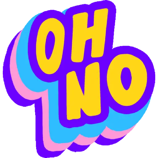 Bueno días 27