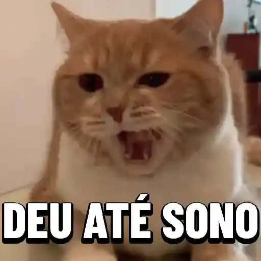 SÓ TÉDIO😫 4