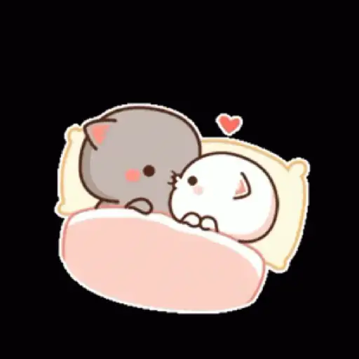 Love bites 7