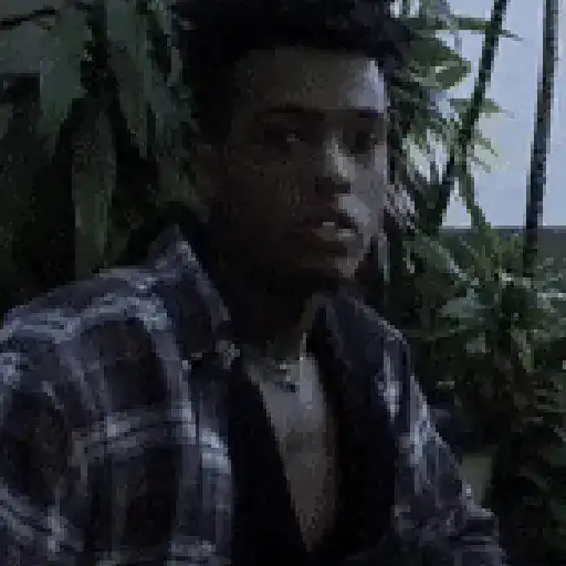 Lil e xxxtentacion 25