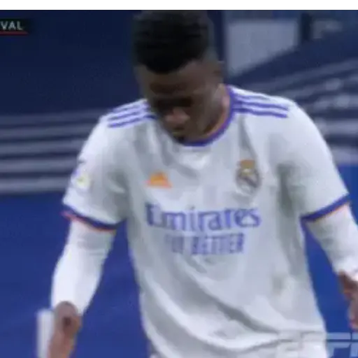 Real Madrid 2024 1