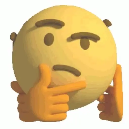 Uwu 4