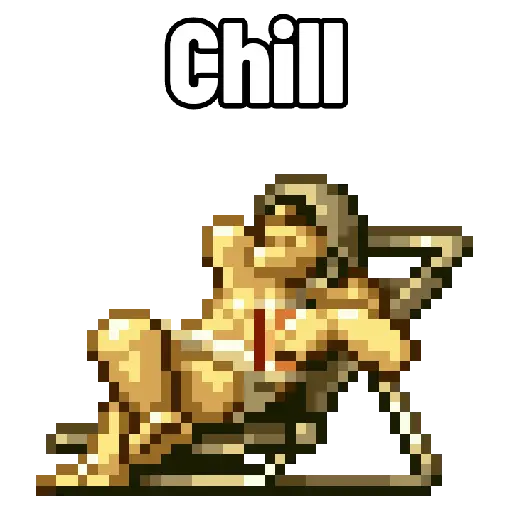Metal Slug 28