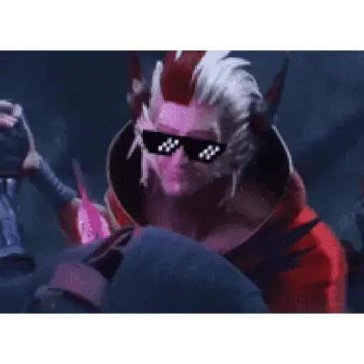 Lol 14
