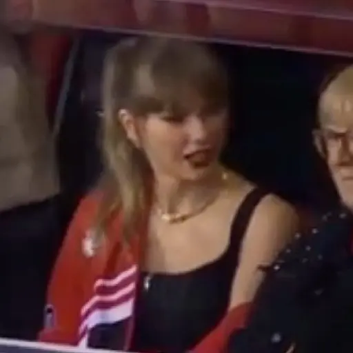 টট❄️꯭፝֟   ®  Taylor Swift 2
