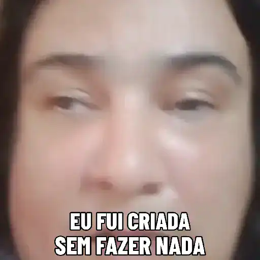 Tá bombando no TikTok 4 1