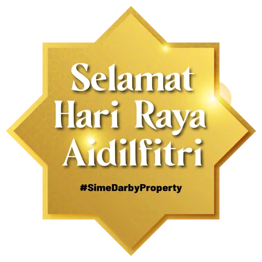 Raya 2024  3