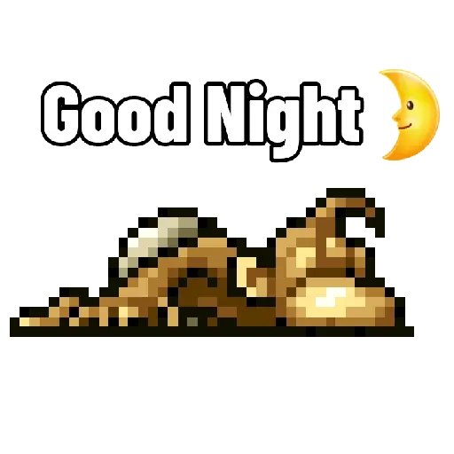 Metal Slug 30