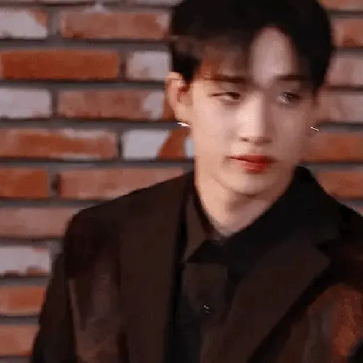 Bangchan / @ive_stickers  7