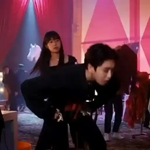 Straykids 4