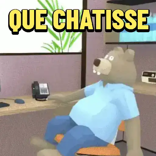 SÓ TÉDIO😫 1