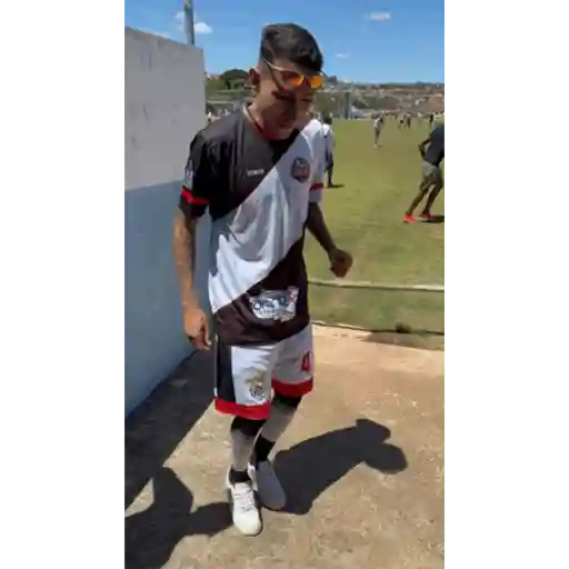 Futbol 9