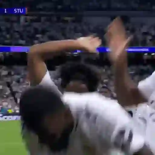 Real Madrid 2024 7