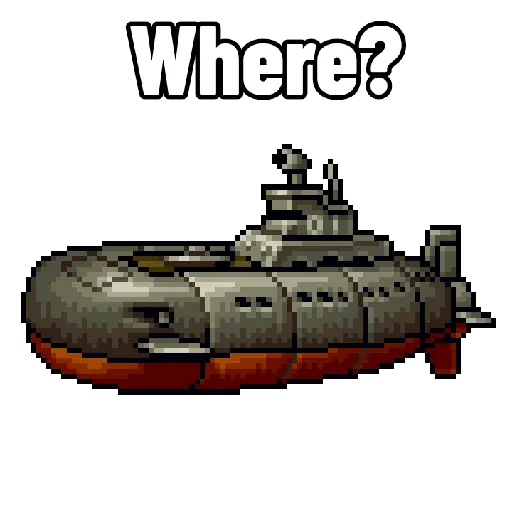Metal Slug 16