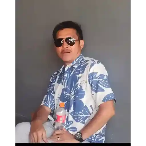 Animated 12