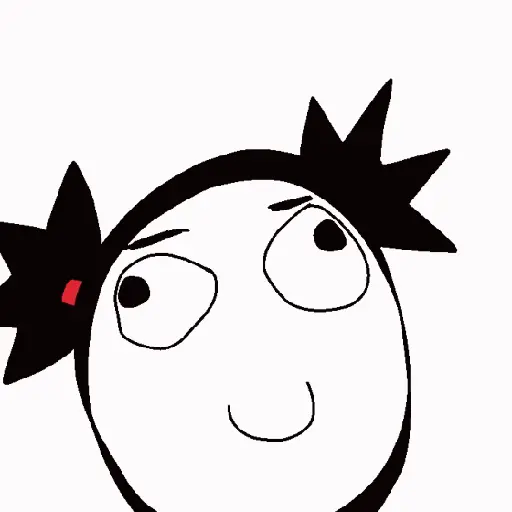 Puca Memes Random ❤️ 13