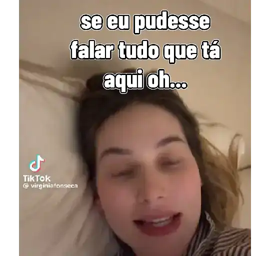 Virginia Fonseca ✔️ 6