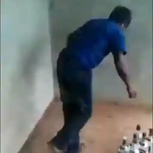 Erros cômicos 2