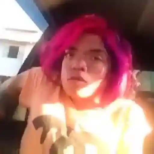 Tá bombando no TikTok 4 6