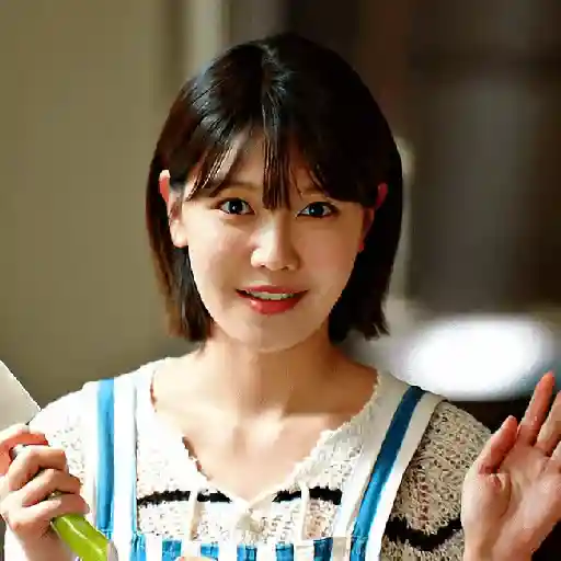 CHOI SOO YOUNG | KOREA CUTE  ♡ 21