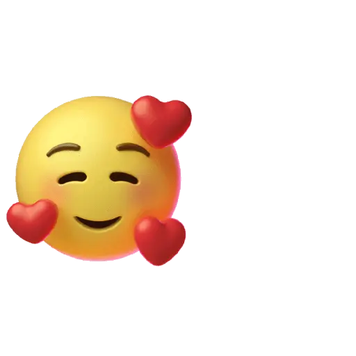 Emojis mov.▶️ 8