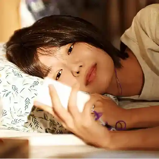 CHOI SOO YOUNG | KOREA CUTE  ♡ 8