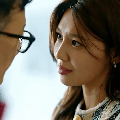 CHOI SOO YOUNG | KOREA CUTE  ♡ 20