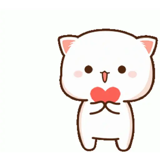 Bubu 2 5