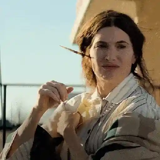 Kathryn Hahn II 12