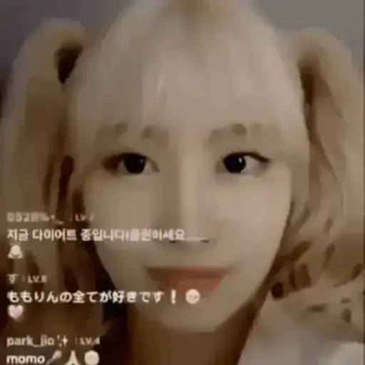Twice gifs i use on twitter 21