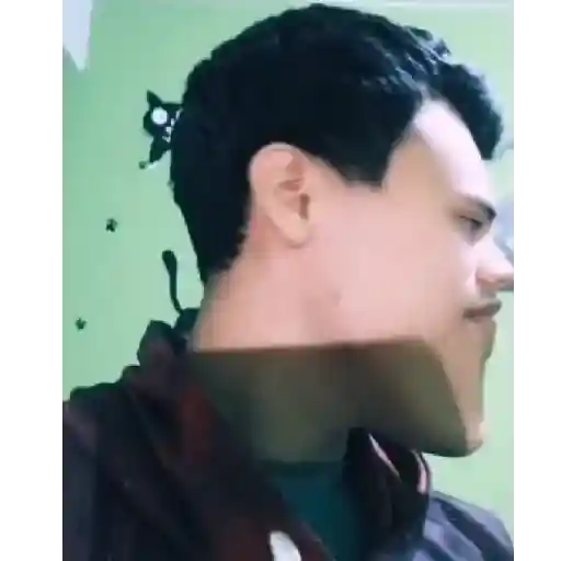 Gifs 5
