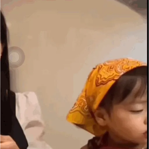 Airly's 2