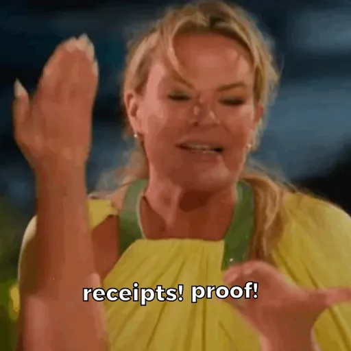 Real housewives moods 2 17