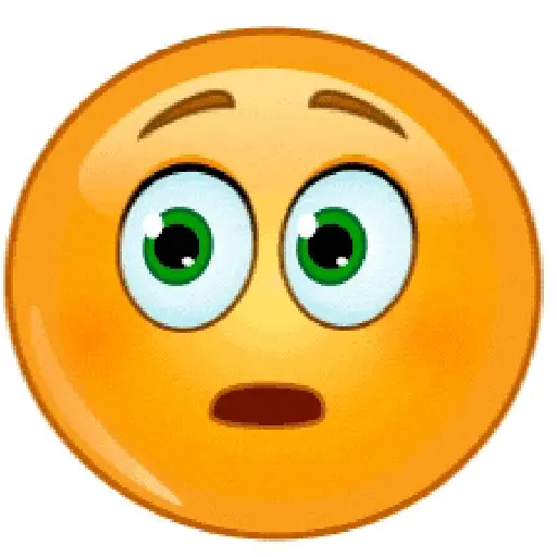 Emojis animados 1 6