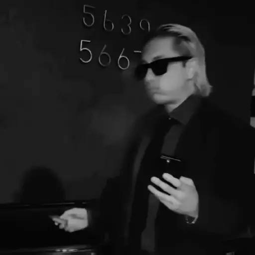 🛞۪   P͟⍺co  ܃  ɑmor꯭oso  ܥ۟ 7
