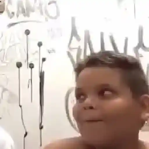 Memes Random ✨ 19