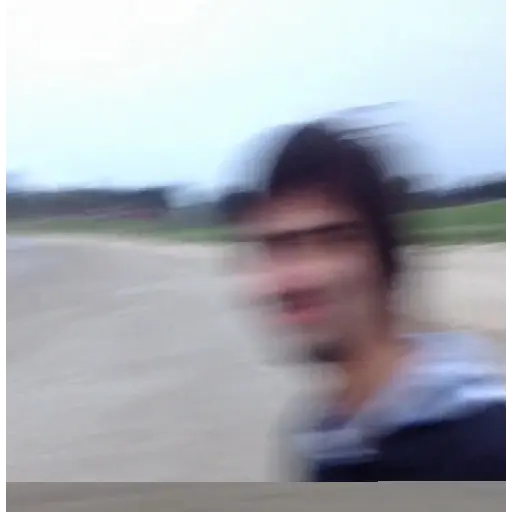 Jajajant 5