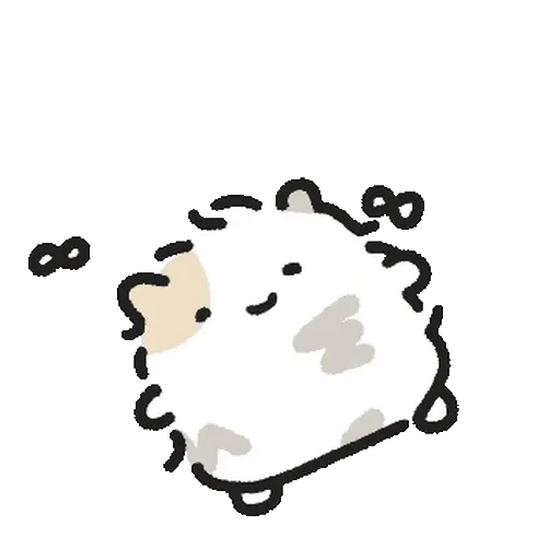 HÀMSTER LOVES✨🐹 18