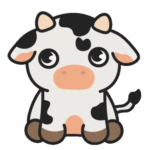 Farm 🐔🏡 18
