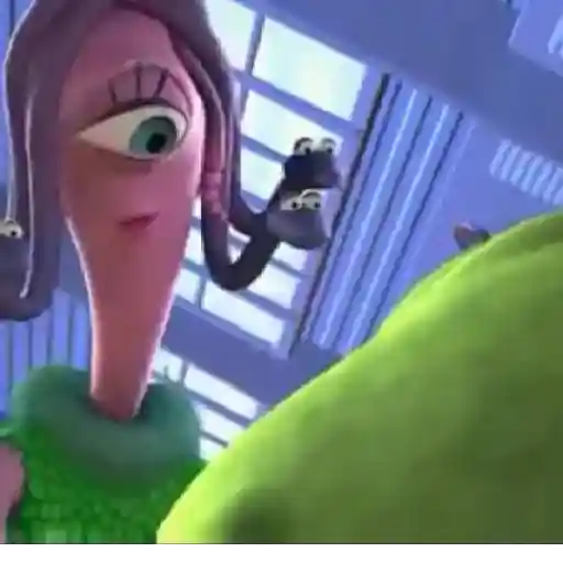 Memes Random ✨ 17