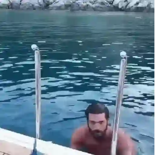 Can Yaman ❤️‍🔥 26