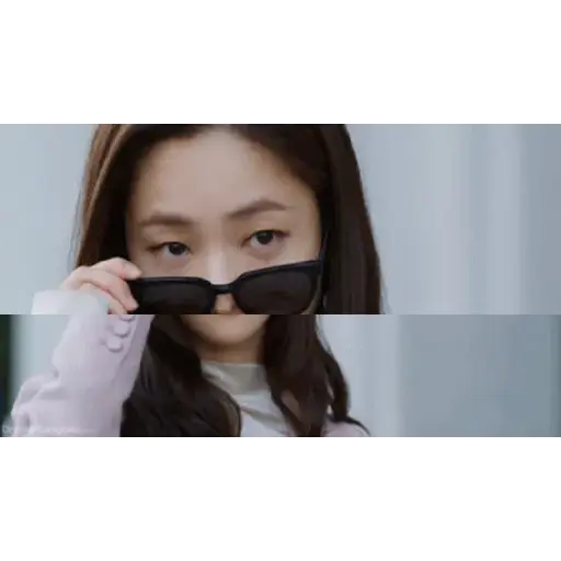 Kdrama 2