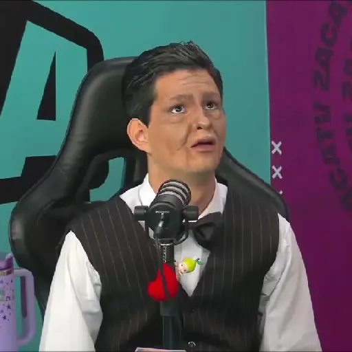 Afhs zacatv 30