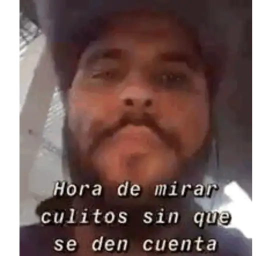 Muchacho buena onda 💓 1