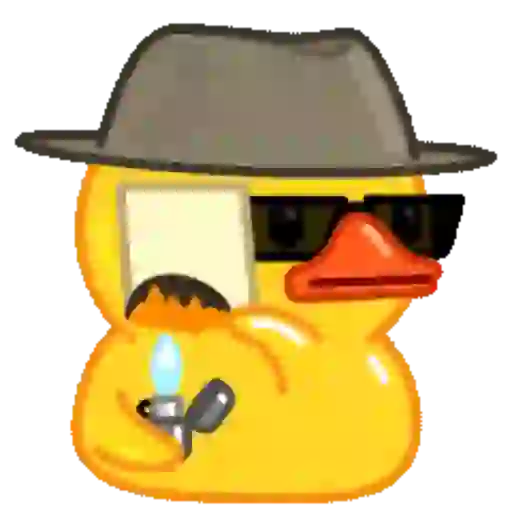 Random Memes 6