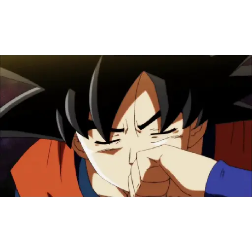 DragonBall 18