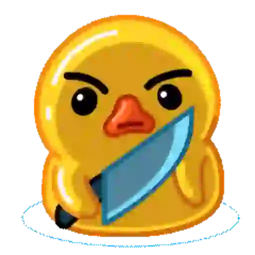 Random Memes 7