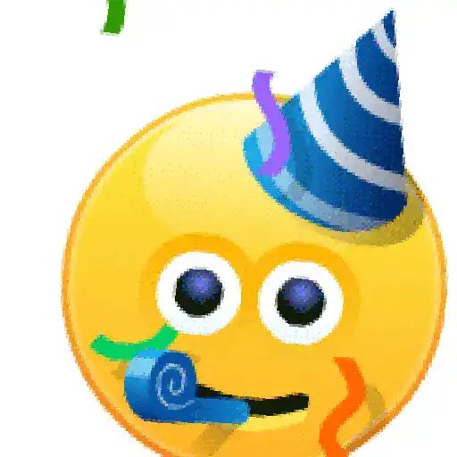 🥳feliz cumpleaños 🎂💐🥳🎊🎶 3